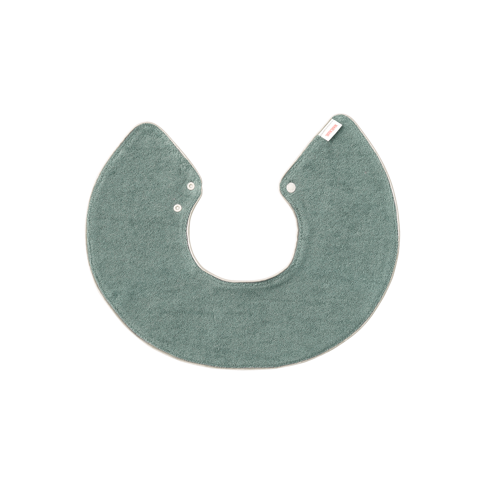 マールマール 男の子用、0～6ヶ月 meringue 4 pistachio