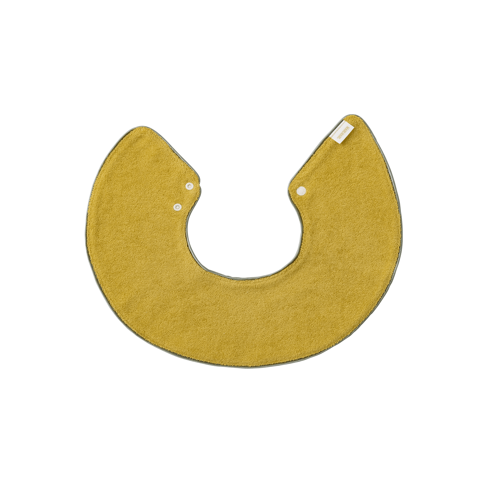 マールマール 男の子用、0～6ヶ月 meringue 6 citron