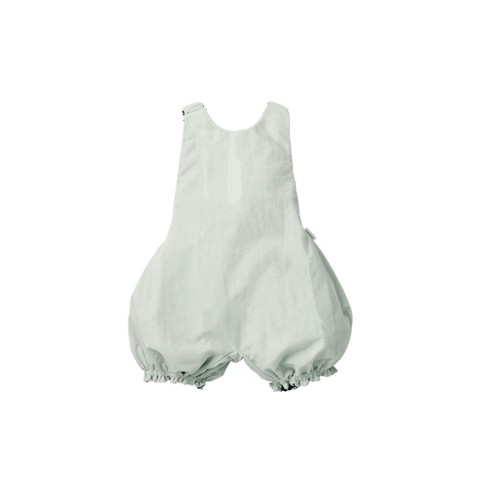 エプロンpainter 3 mint shimashimaサムネイル