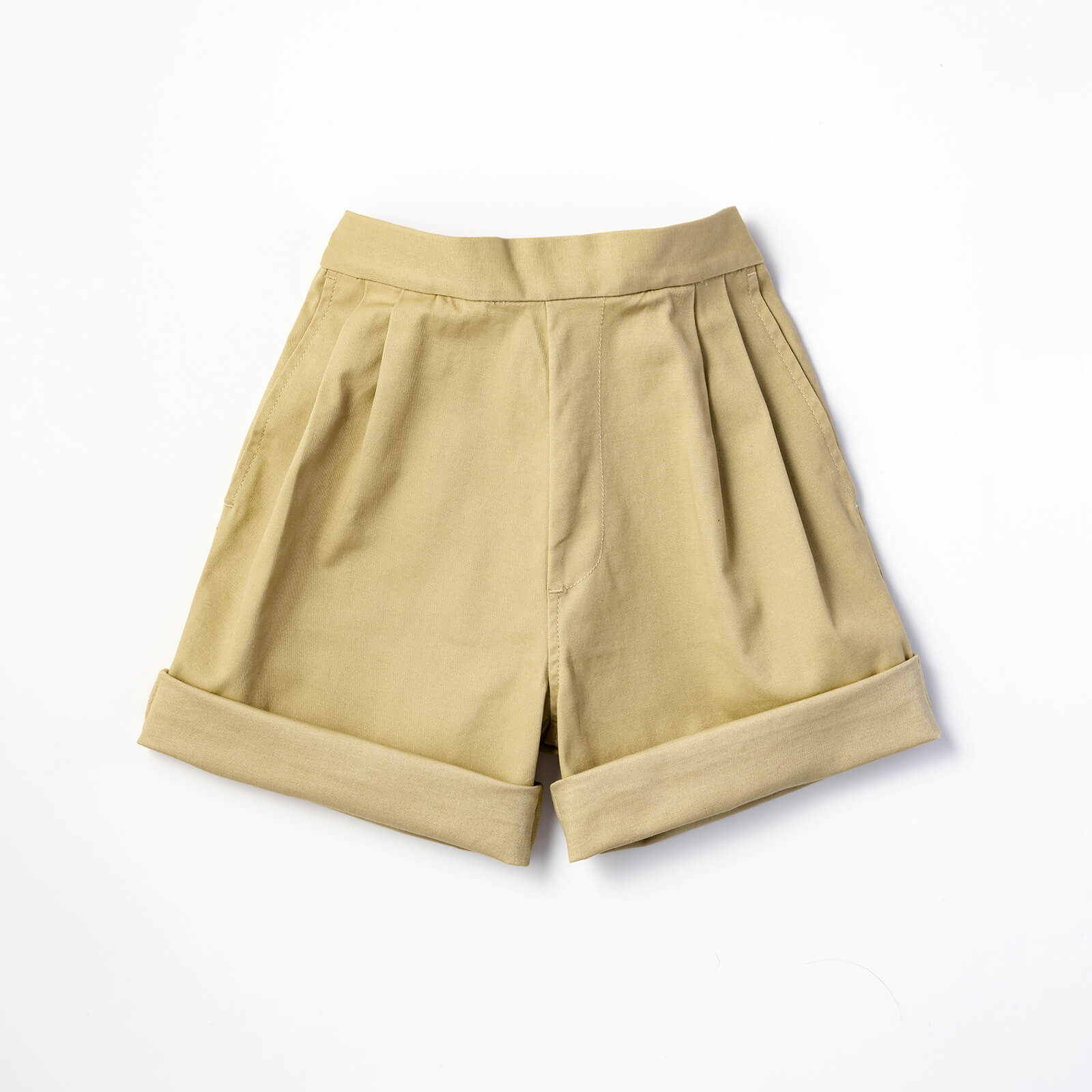 shorts 1 usuki | ギフト・スタイ・出産祝いのMARLMARL（マールマール）
