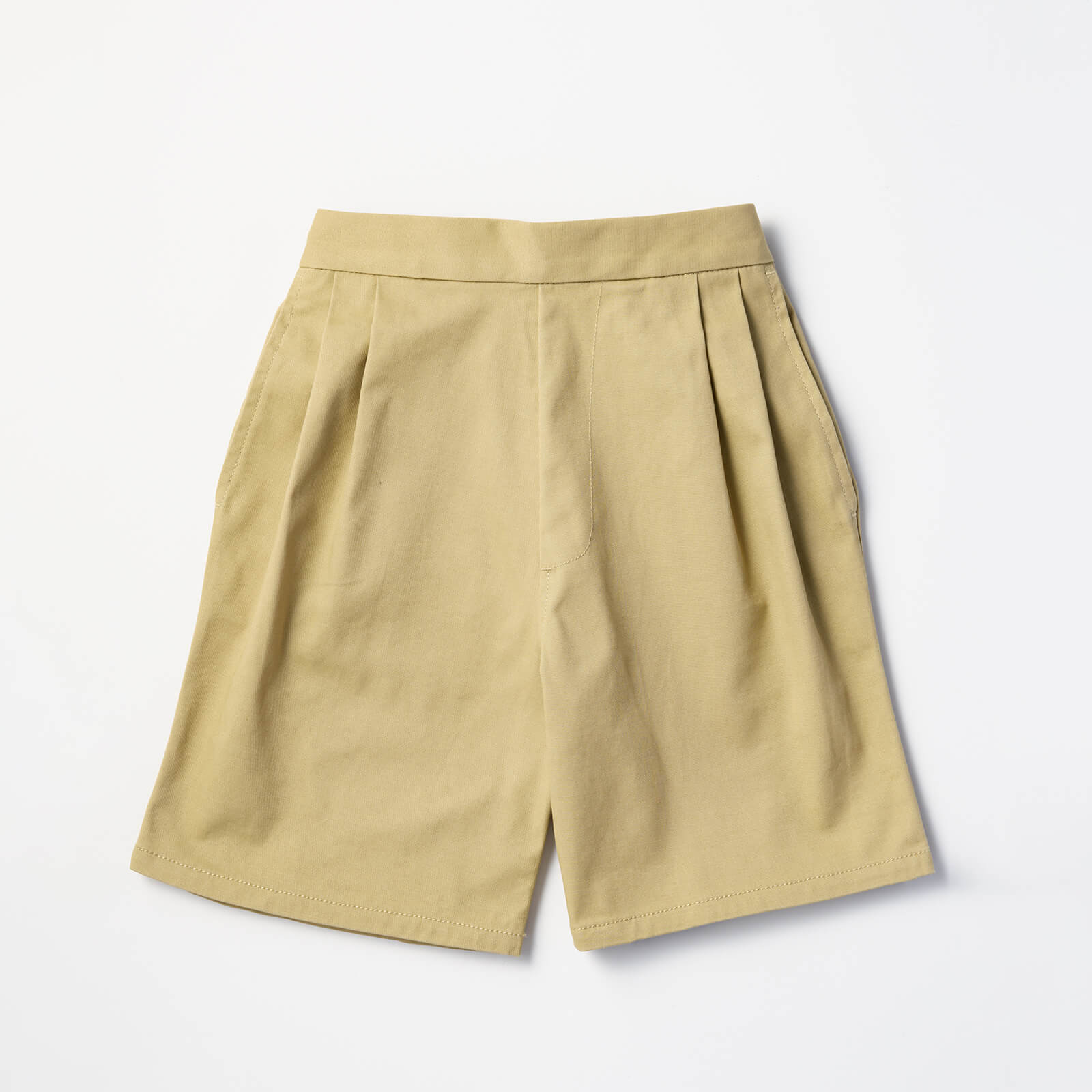 shorts 1 usuki | ギフト・スタイ・出産祝いのMARLMARL（マールマール）