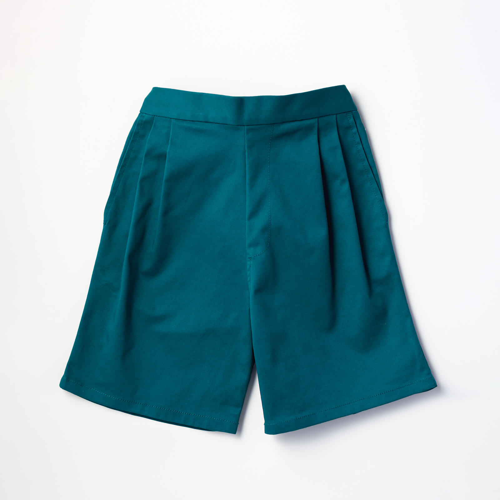 shorts asagi | ギフト・スタイ・出産祝いのMARLMARL（マールマール）
