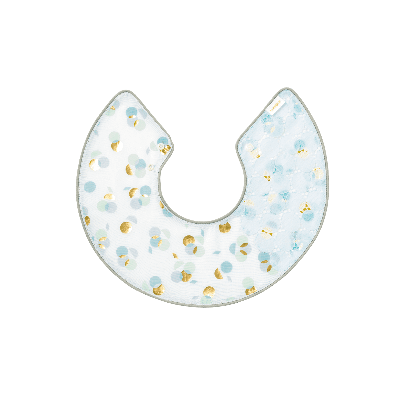 マールマール 男の子用、0～6ヶ月 tamayura 5 kohakuto sora