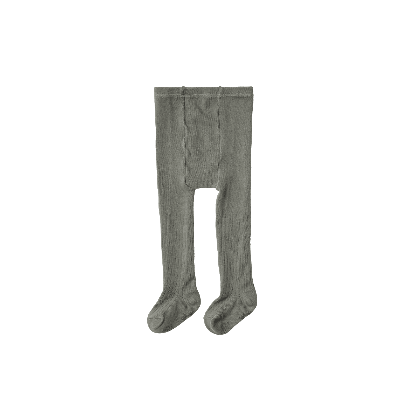 MARLMARL tights 5 smoke