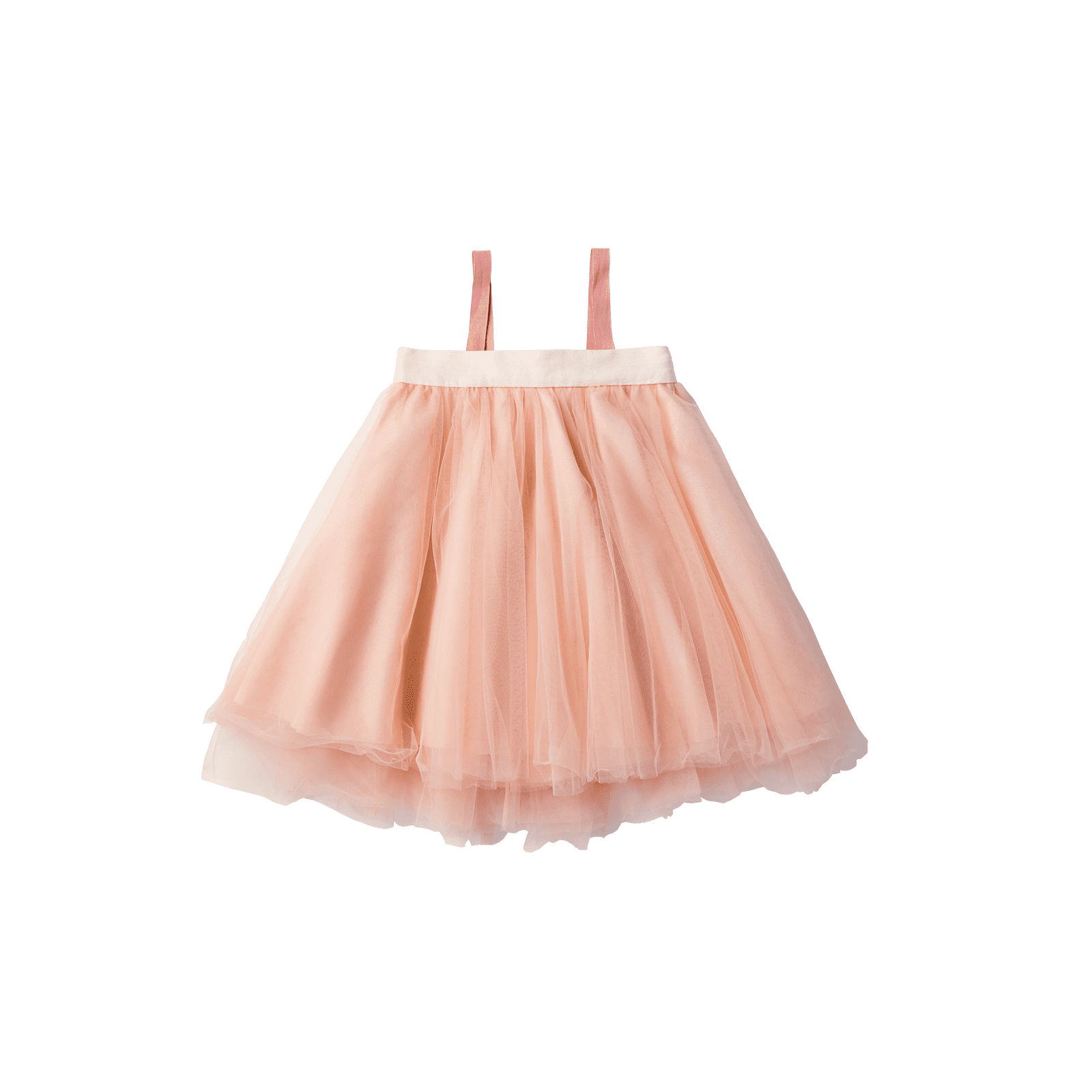 ベビースカート チュチュ サクラ tutu 1 sakura