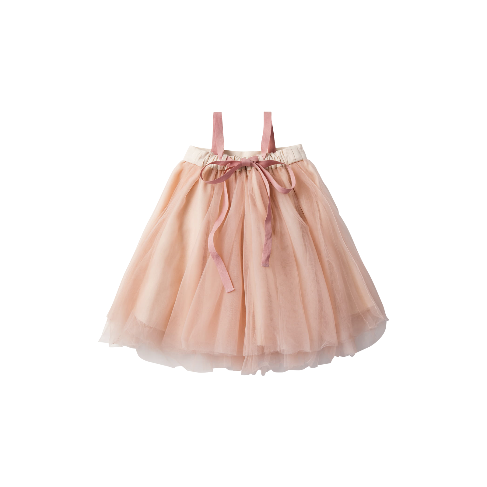 【新品未使用タグ付】チュチュ MARLMARL マールマール sakura tutu 1 sakura | ギフト・スタイ・出産祝いのMARLMARL（マールマール）