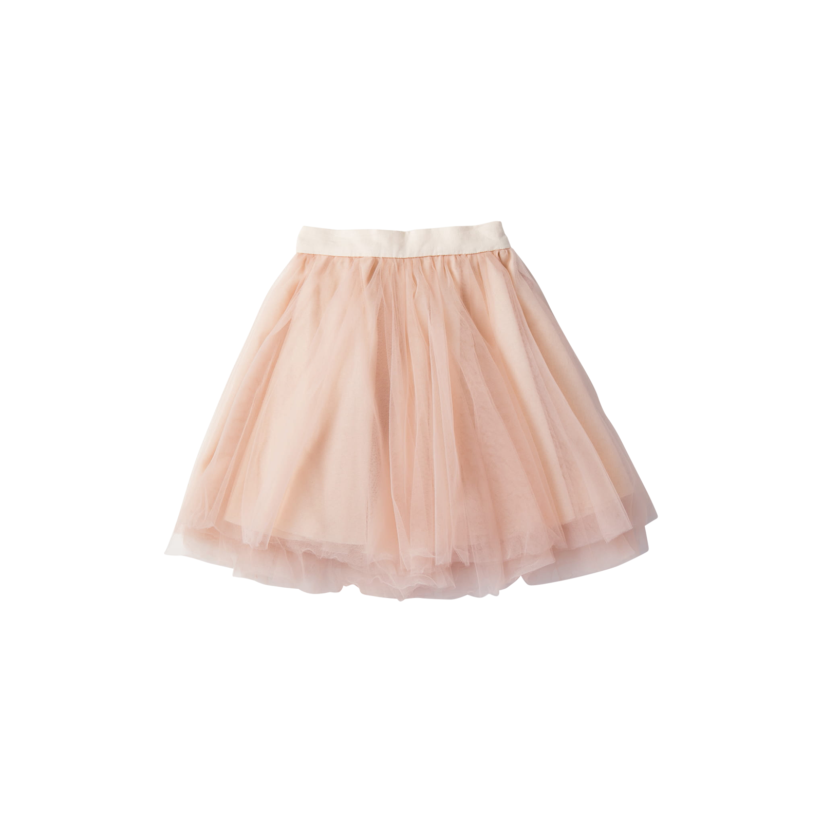 MARLMARL チュチュスカート サクラ 0-6歳 マールマール チュチュ スカート 出産祝い ベビー服 サクラ スズ ルリ