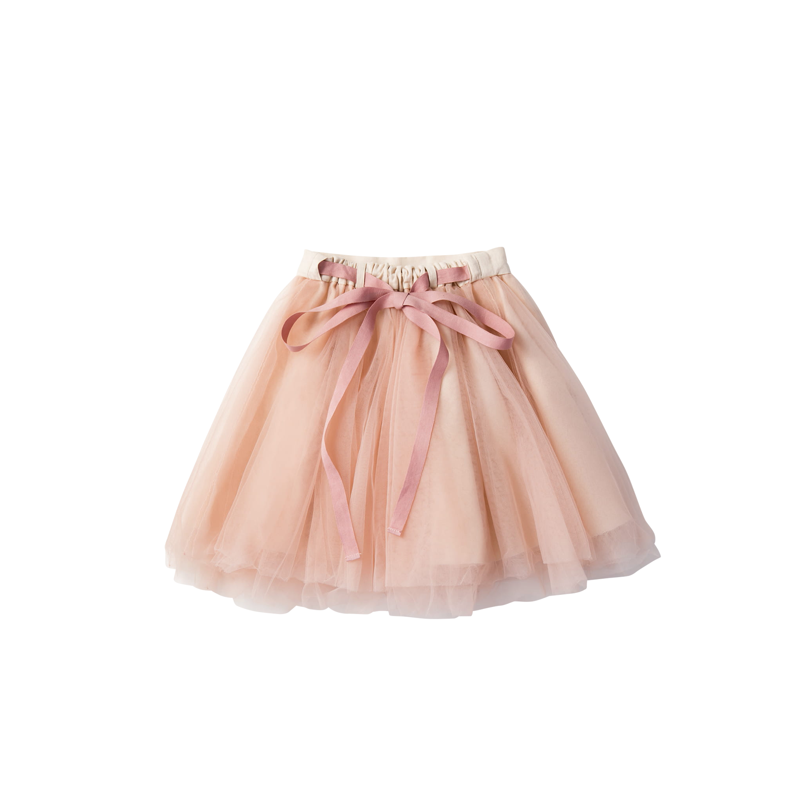 【新品未使用】MARL MARL チュチュ tutu 1 sakura tutu 1 sakura | ギフト・スタイ・出産祝いのMARLMARL（マールマール）