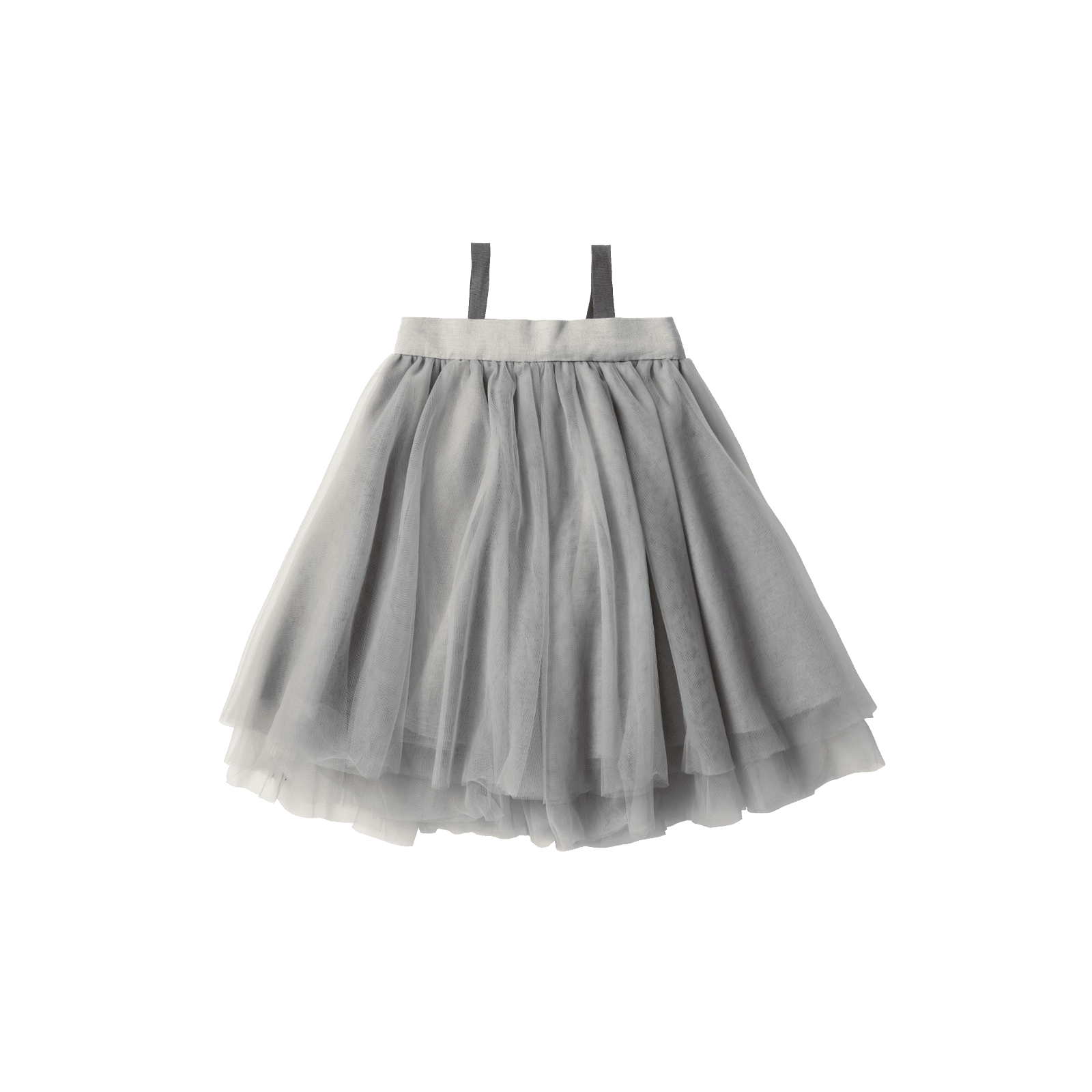 キッズ チュールスカート スズ tutu 2 suzu