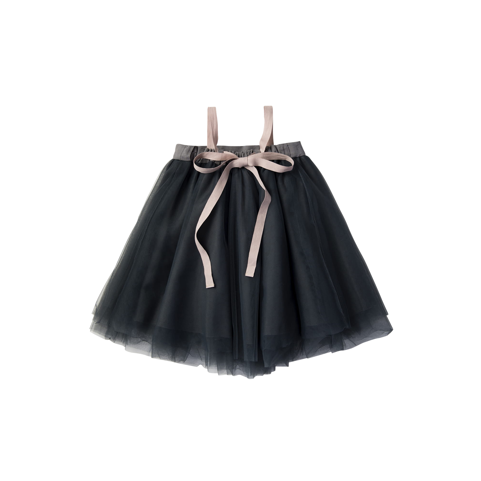 tutu 3 ruri | ギフト・スタイ・出産祝いのMARLMARL（マールマール）