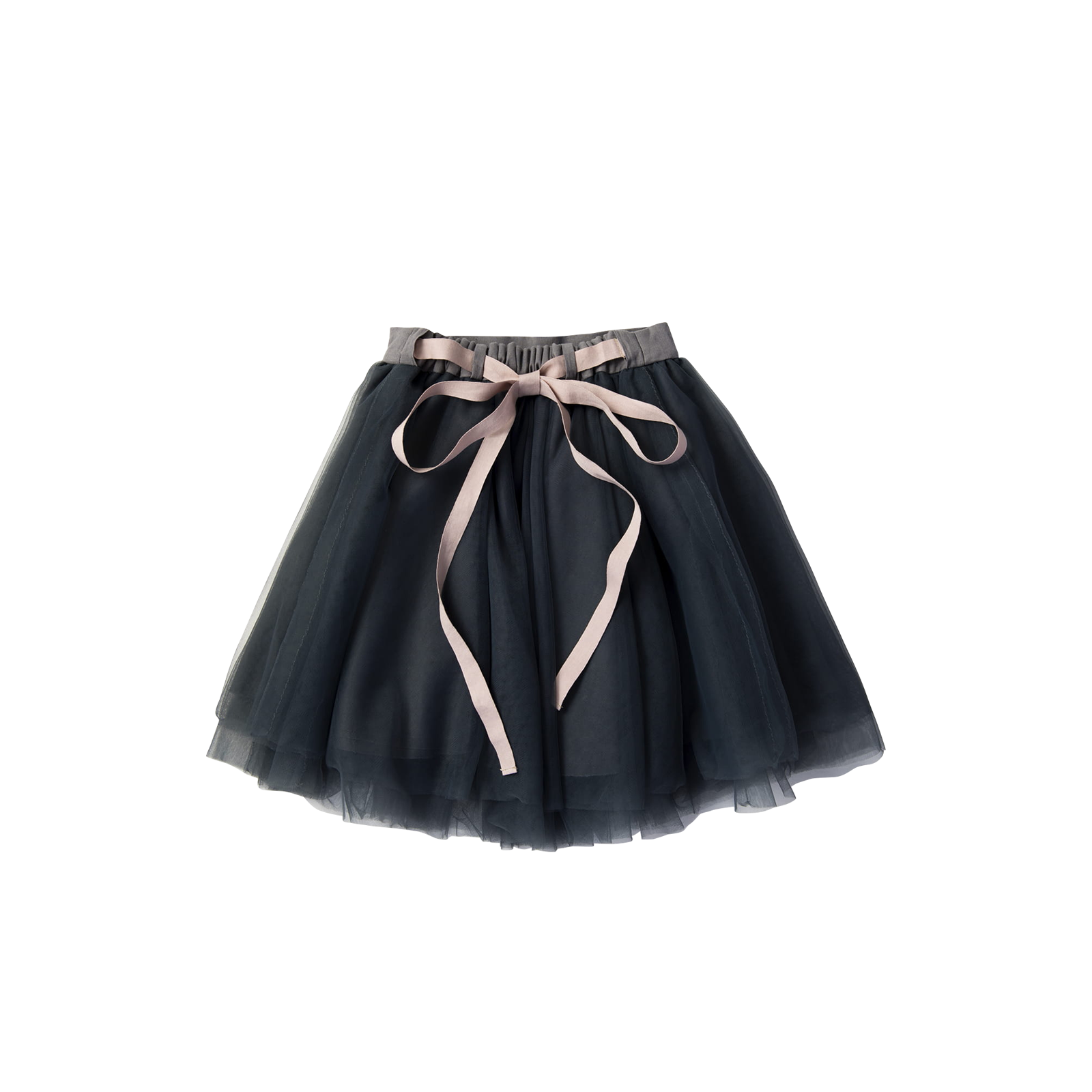 MARURU◆チュール tutu ruri | ギフト・スタイ・出産祝いのMARLMARL（マールマール）