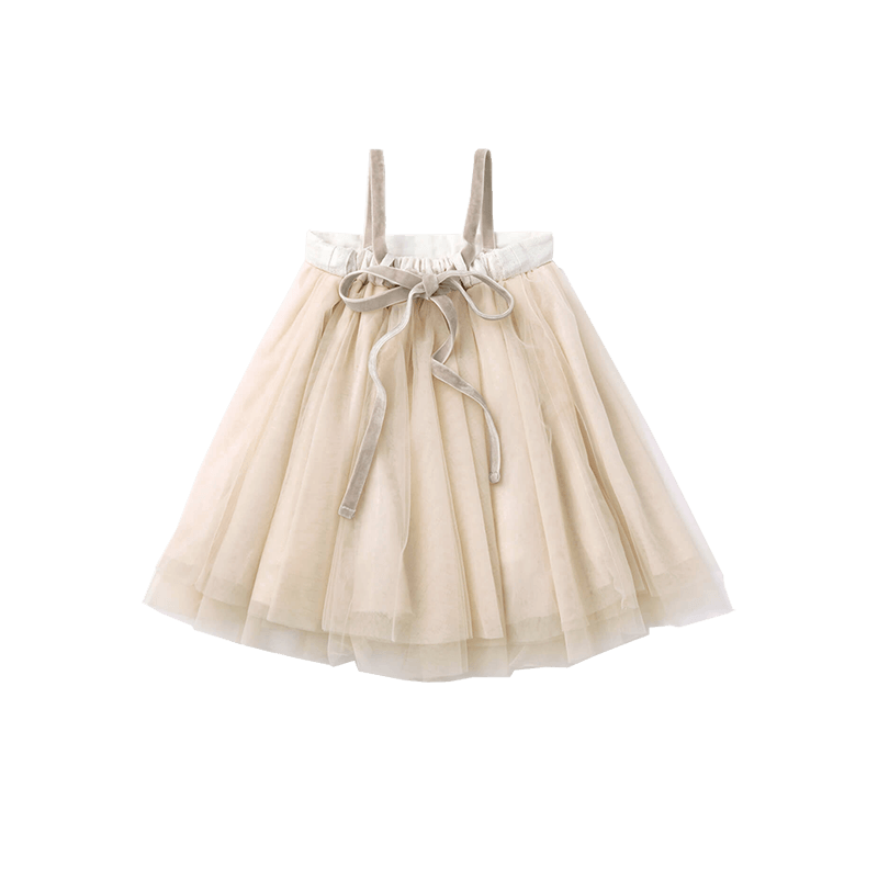 【新品未使用】MARLMARL tutu4peachpuffチュチュ ピーチパフ tutu 4 peachpuff | ギフト・スタイ・出産祝いのMARLMARL（マールマール）