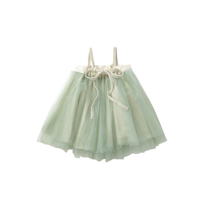 MARLMARL♡チュチュ（tutu 6 sage） tutu 6 sage | ギフト・スタイ・出産祝いのMARLMARL（マールマール）