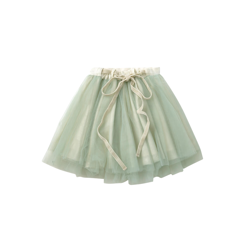 MARLMARL♡チュチュ（tutu 6 sage） tutu 6 sage | ギフト・スタイ・出産祝いのMARLMARL（マールマール）