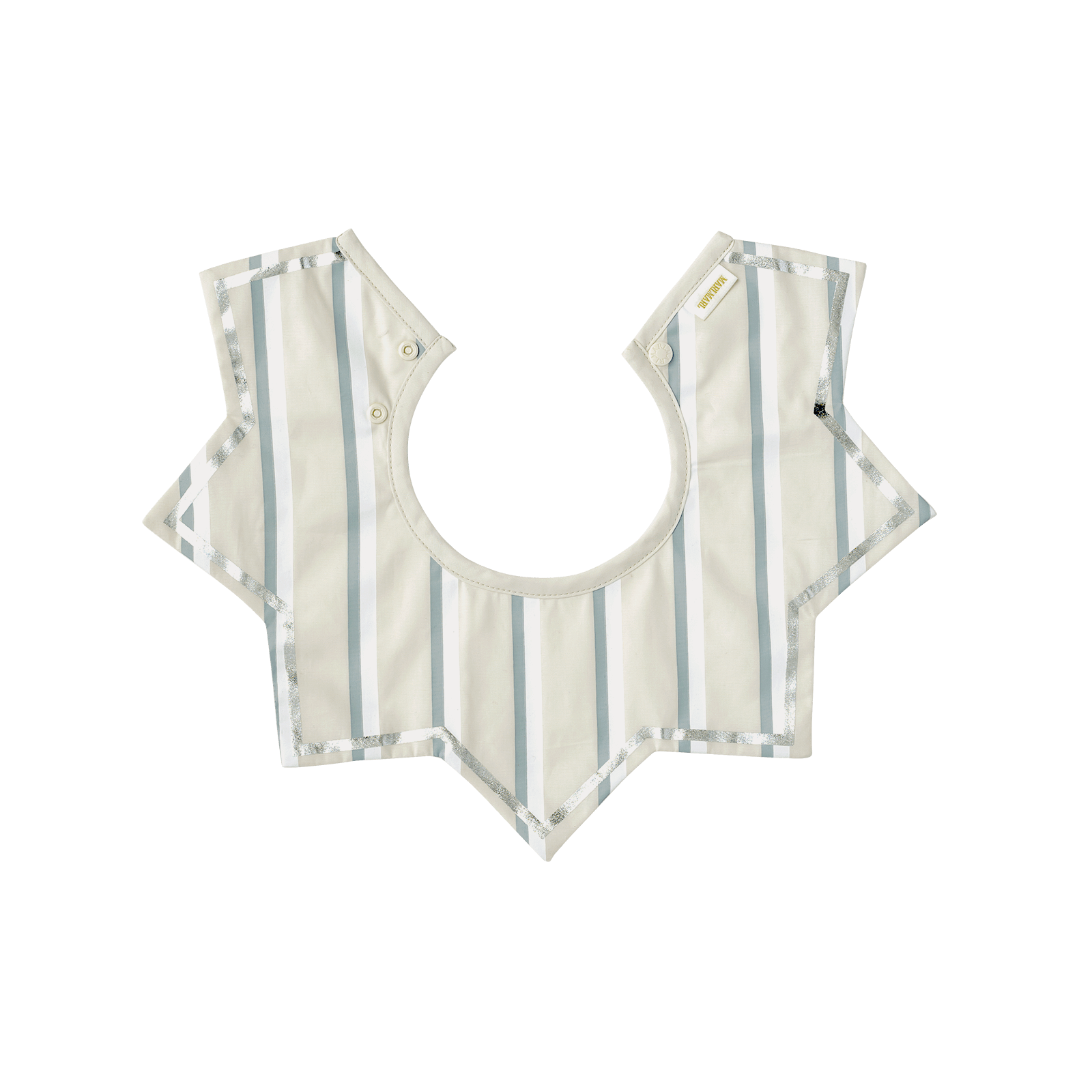 スタイwaltz 2サムネイル