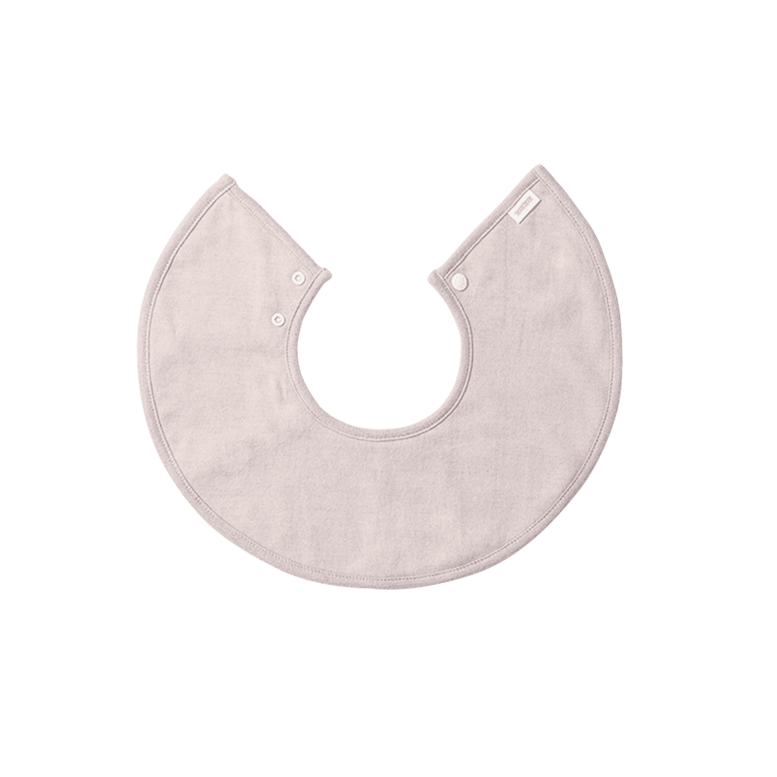 マールマール 女の子用0～6ヶ月 zen 1 sakura