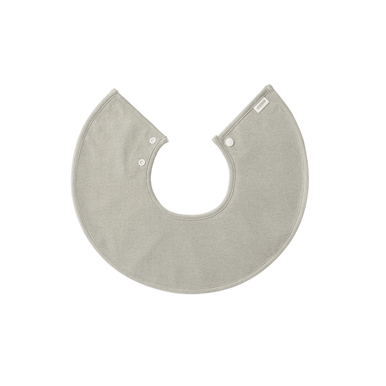 マールマール 女の子用0～6ヶ月 zen 2 suzu