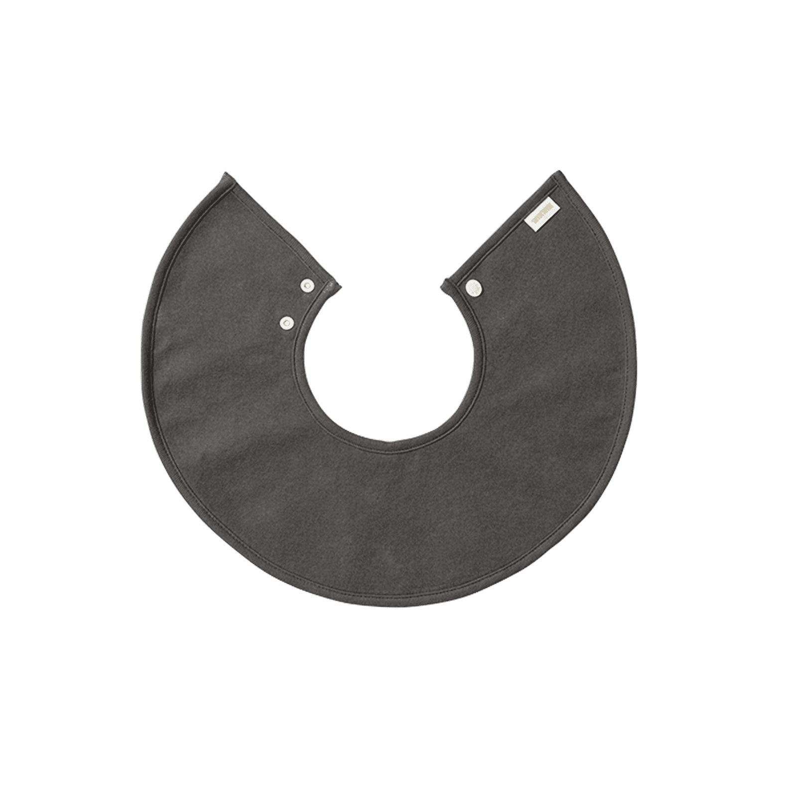 マールマール 女の子用0～6ヶ月 zen 3 sumi