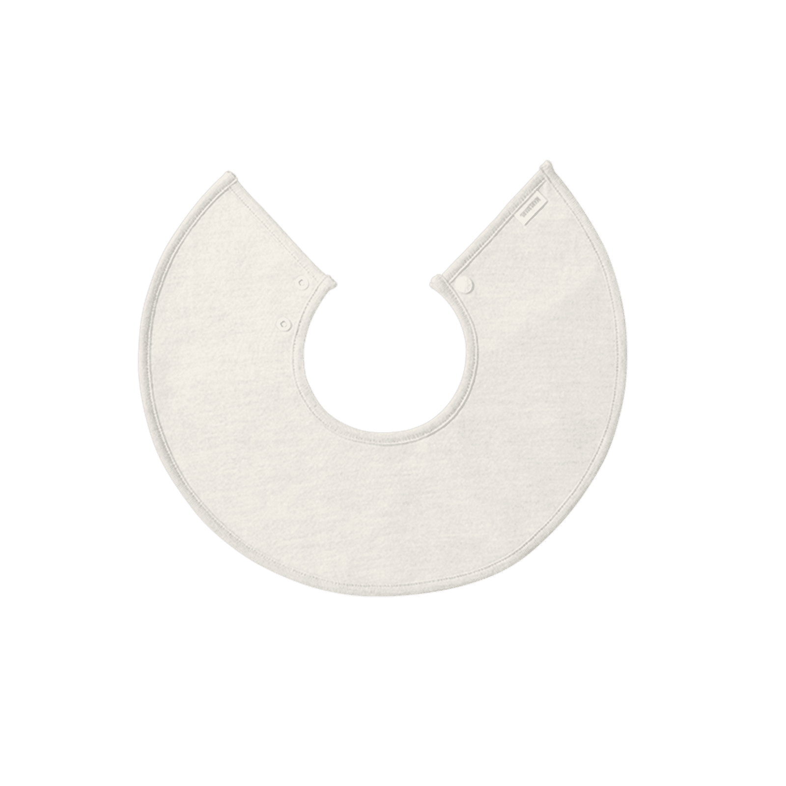 マールマール 男の子用、0～6ヶ月 zen 4 moku