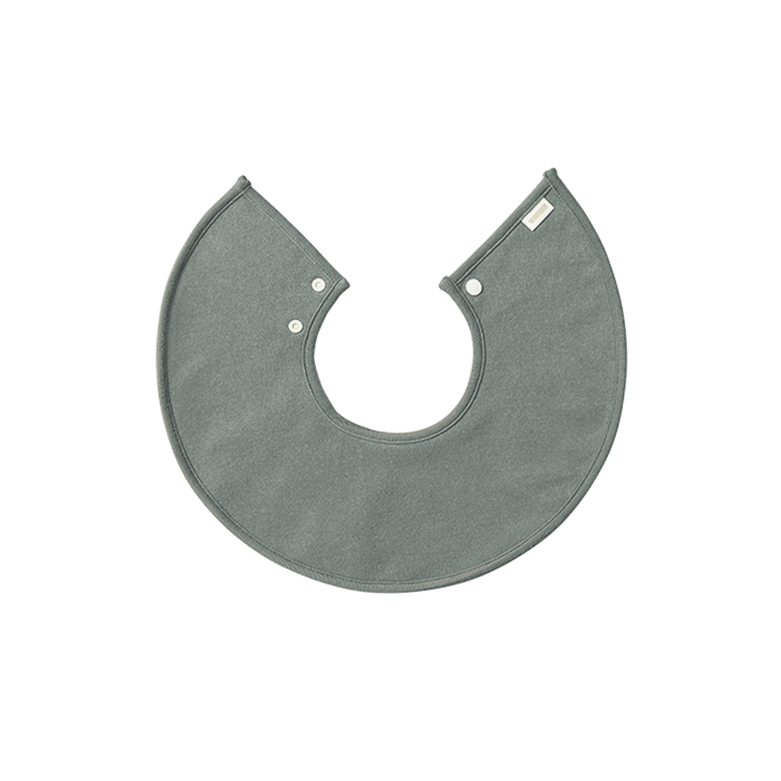 マールマール 男の子用、0～6ヶ月 zen 5 yanagi