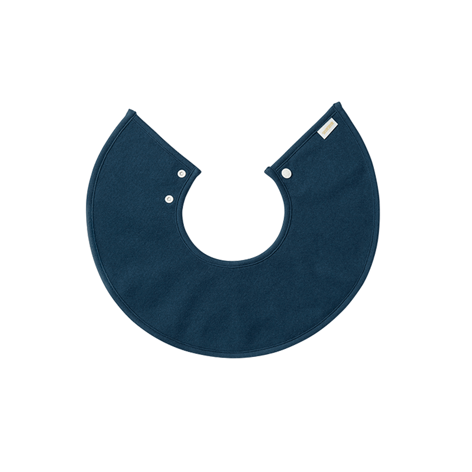 まあるいよだれかけzen 6 ruri サムネイル