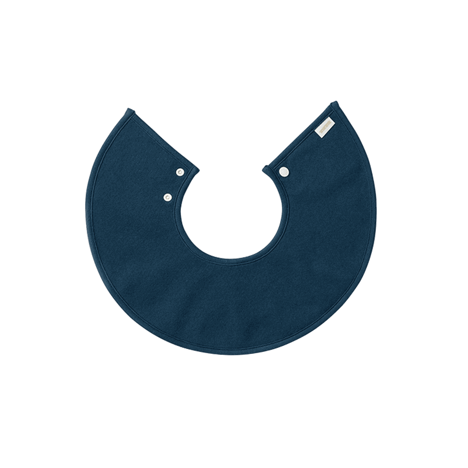 マールマール 男の子用、0～6ヶ月 zen 6 ruri