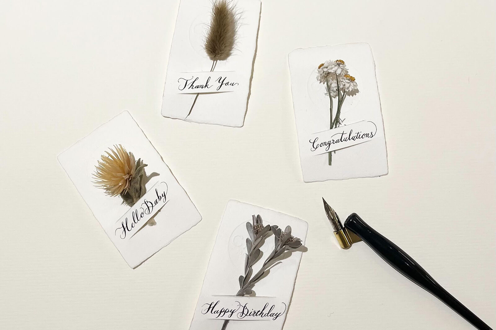 写真：ippitsu | CADO MARLMARL