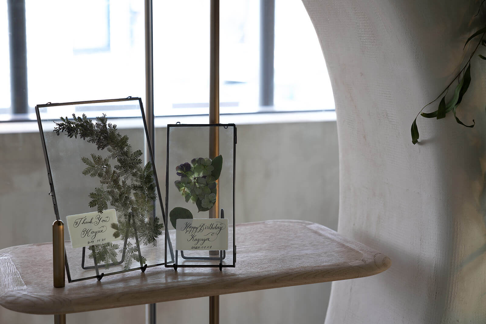 CADO MARLMARL 二子玉川店