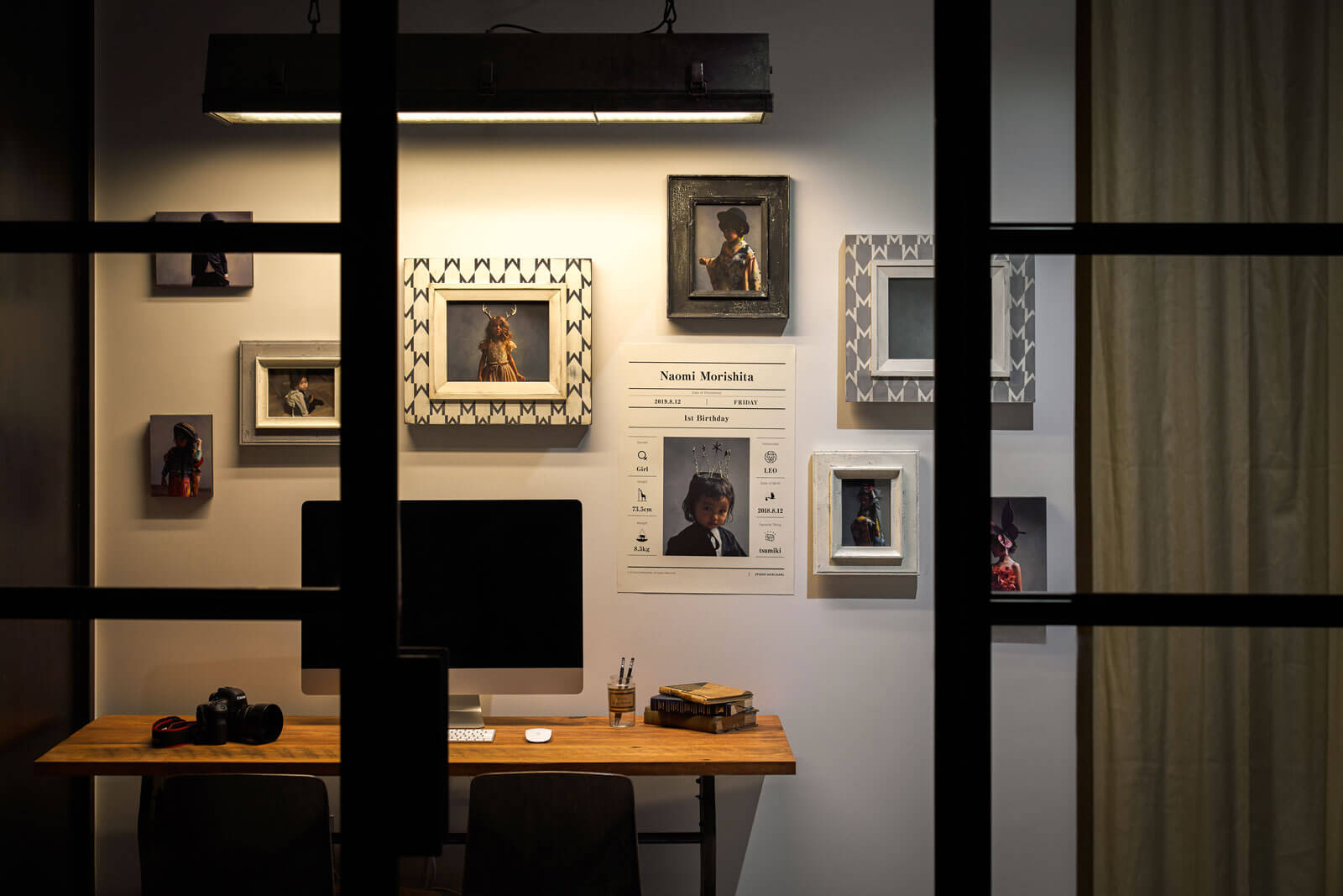 MARLMARL 丸の内店