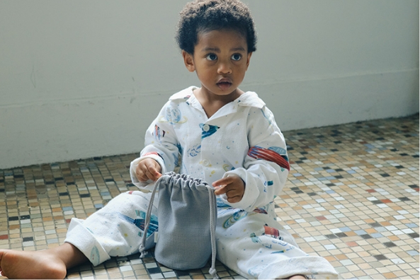 コップ入れ特集