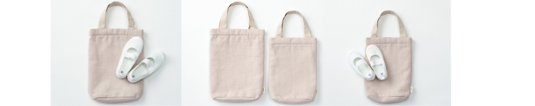 マールマール 靴入れグッズ シューズバッグのおすすめ