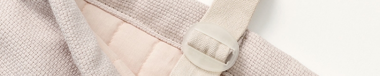 マールマール 入園グッズ レッスンバッグ ロングユース