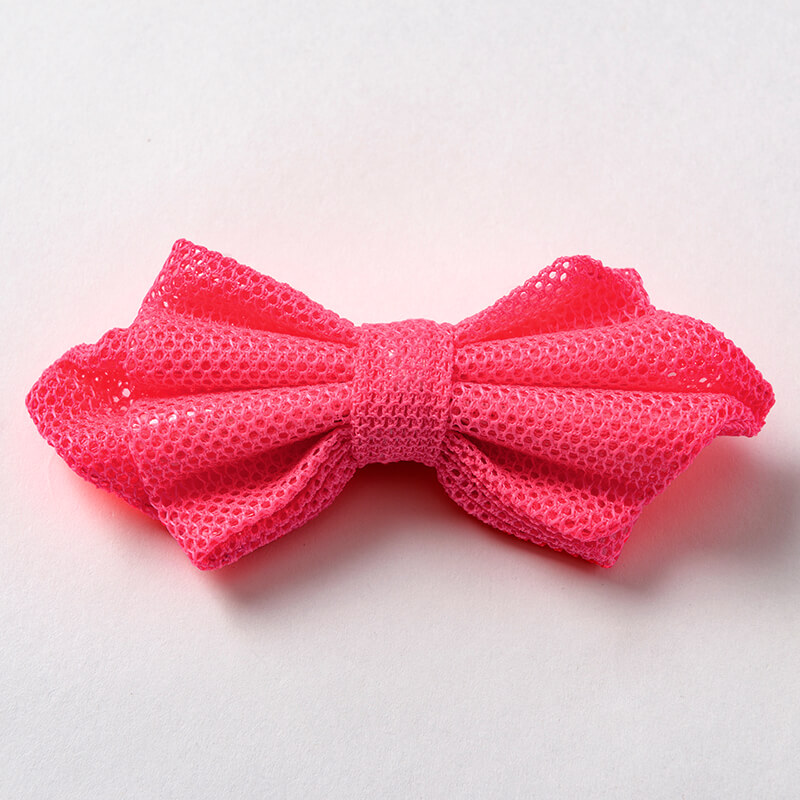 joujou crinkle pink | ギフト・スタイ・出産祝いのMARLMARL（マール