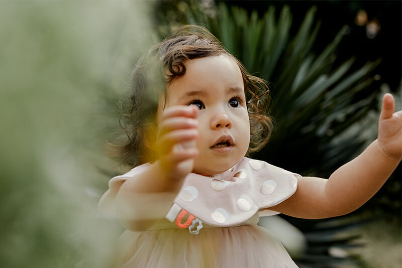 スタイjoujou 3 string pink