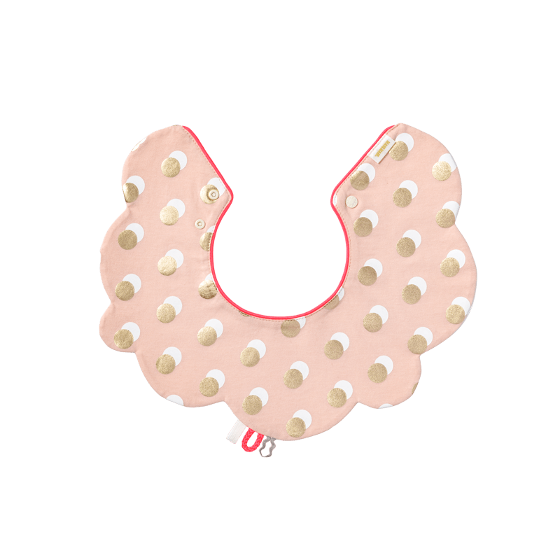 joujou string pink
