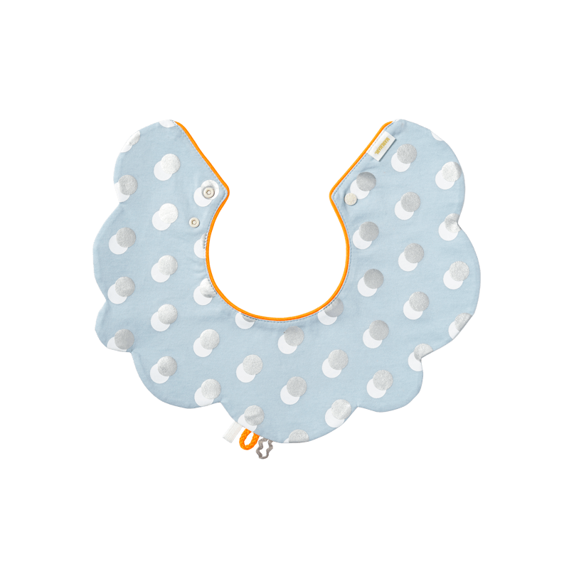 joujou | string blue