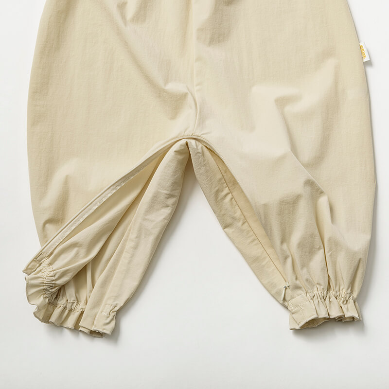 マールマールプレイウエア