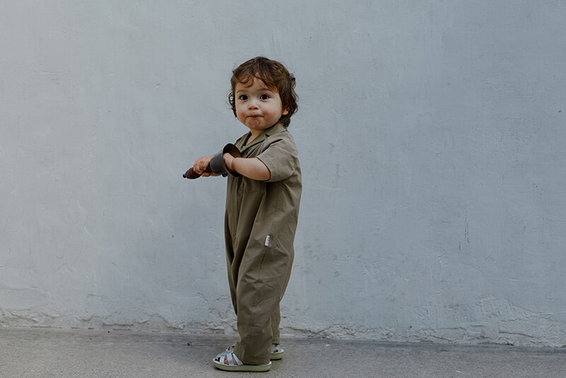 プレイウエア suton 1 soil