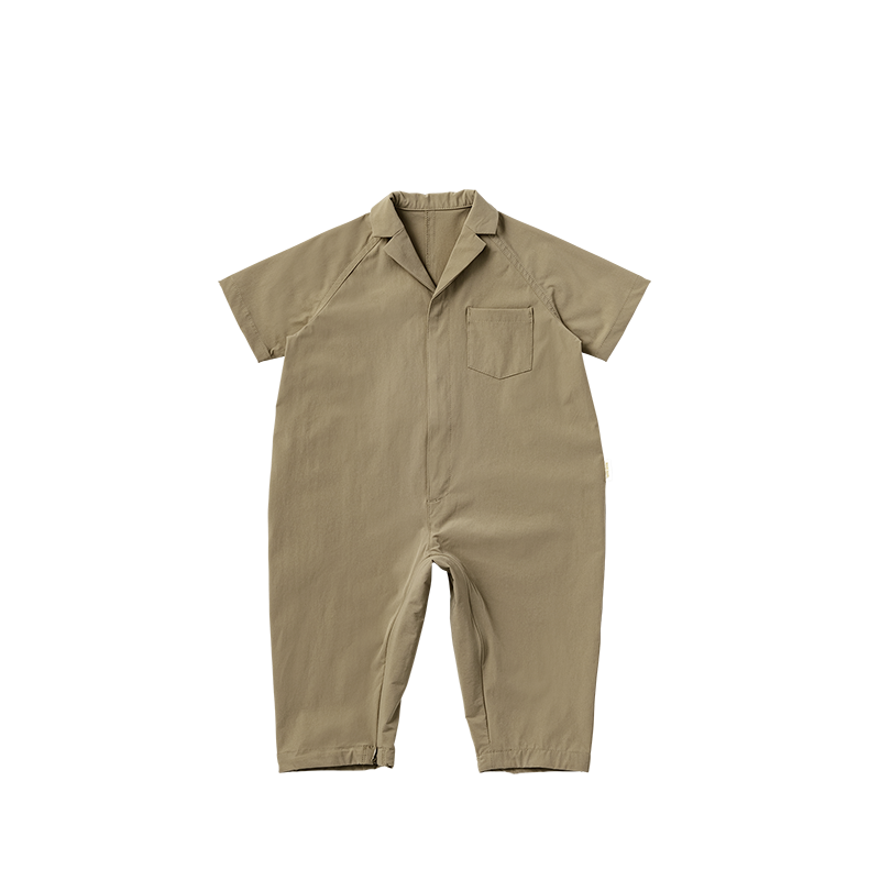 マールマール 女の子用洋服 suton 1 soil