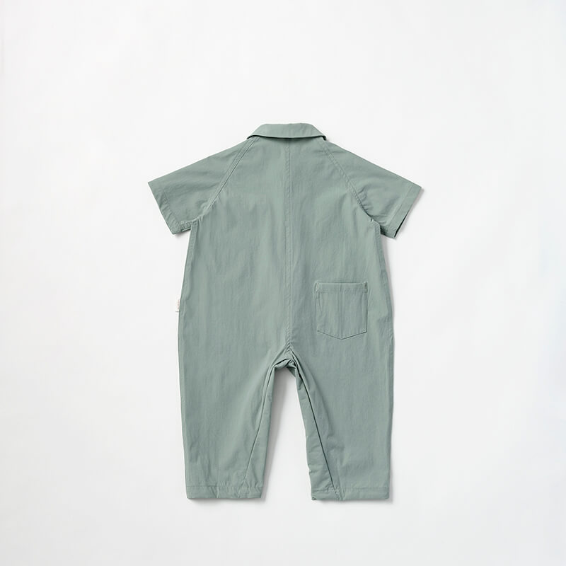 MARLMARL プレイウエアsuton 2 grass 10100981-pm02.jpg