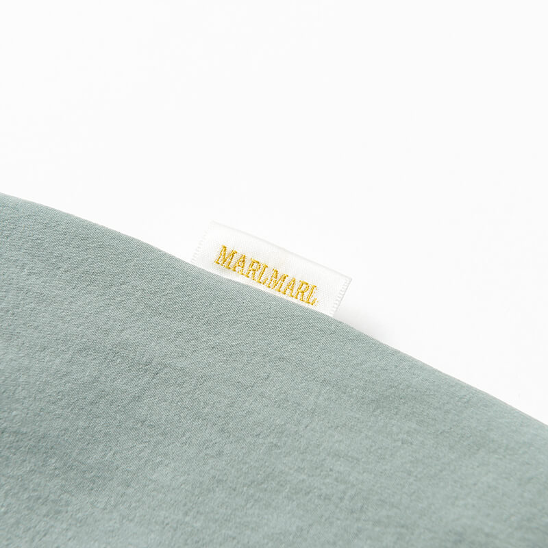 マールマールプレイウエア