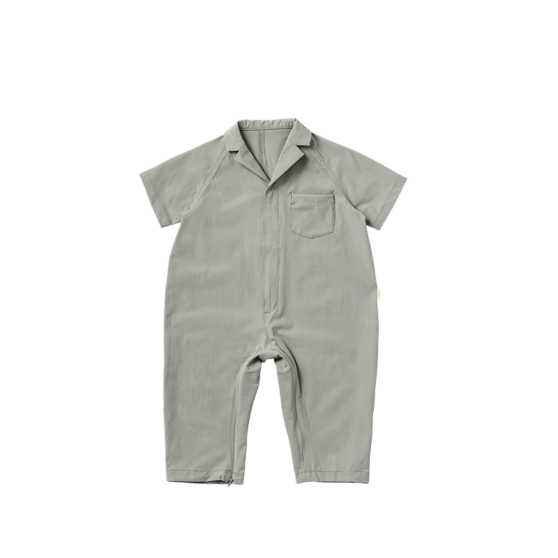 マールマール 女の子用洋服 suton 3 clay