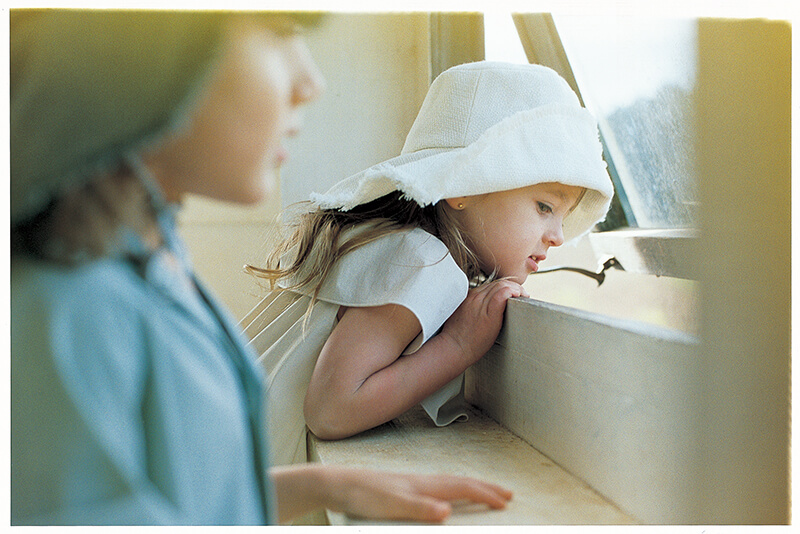 ヘッドウエアbrim 1 white