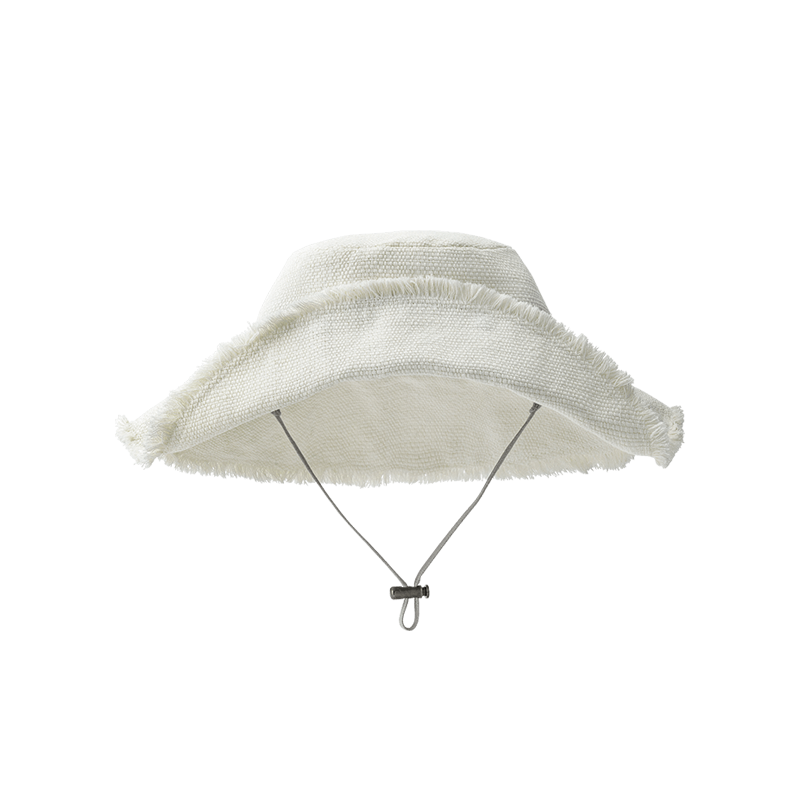 マールマール brim 1 white