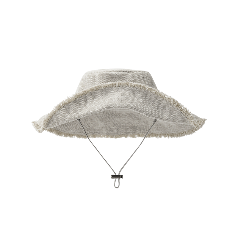 マールマール brim 2 oat