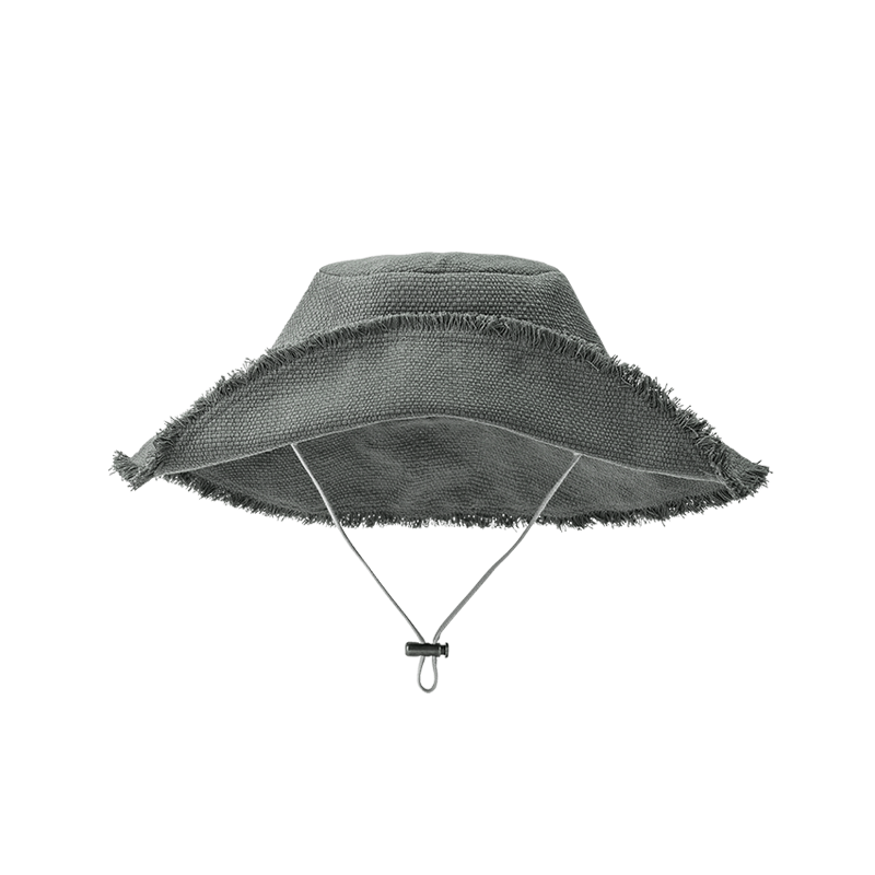 brim 3 olive