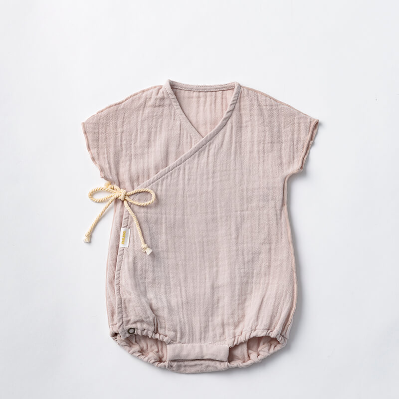 tous les jours box 1 half sun | ギフト・スタイ・出産祝いのMARLMARL