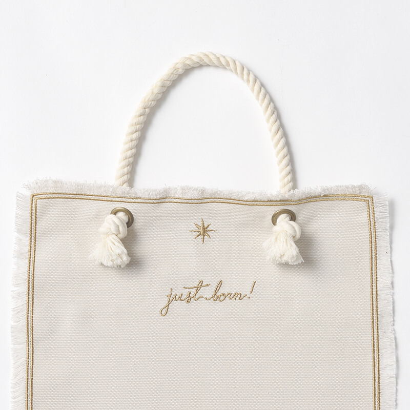 tous les jours box 3 full sun | ギフト・スタイ・出産祝いのMARLMARL