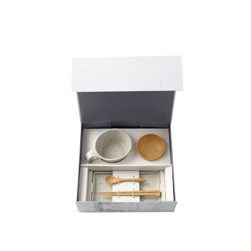 雑貨Baby tableware setサムネイル