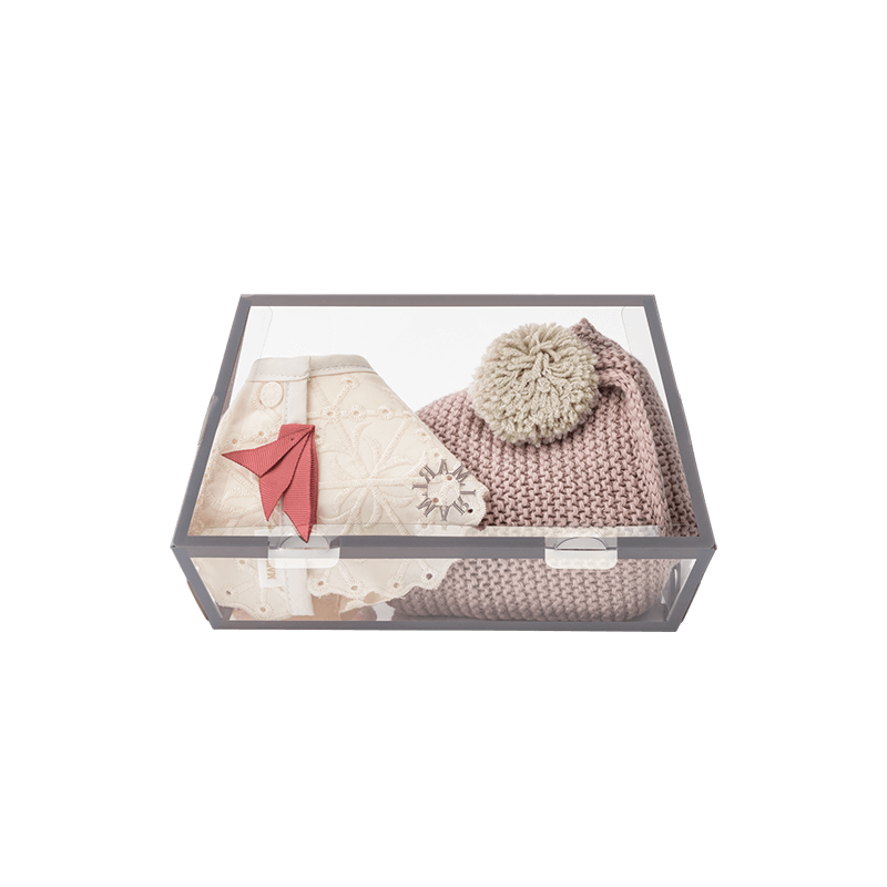 マールマール ギフトセット 8